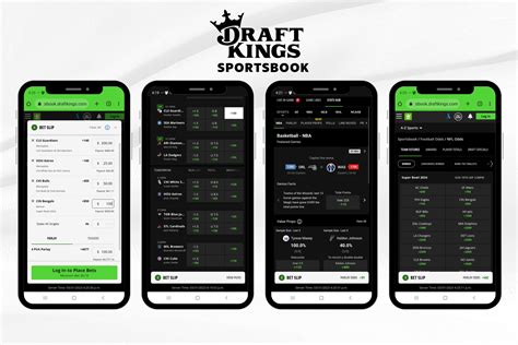 texas sportsbooks